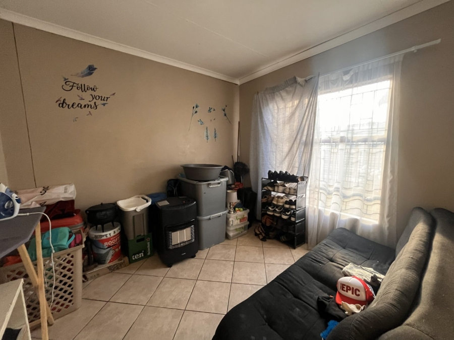 2 Bedroom Property for Sale in Pinehaven Free State